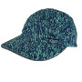 Baseballmütze Regatta Extended Cap II blau BristBluAbst