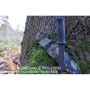 Taschenmesser Mikov UTON 362-OG