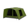 Zelt Vango Avington Flow 500