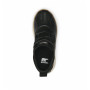 Damenschuhe Sorel Out N About™ Iv Classic Wp