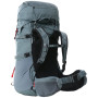 Damenrucksack The North Face W Terra 55 2022
