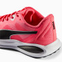 Schuhe Puma Twitch Runner