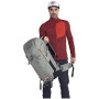 Rucksack Mammut Trion 35 2021