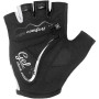 Damenhandschuh Etape Ambra
