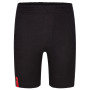 Kindershorts Loap Boovid schwarz black