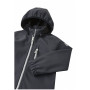 Kinder-Softshell-Jacke Reima Vantti