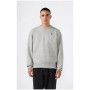Herren-Sweatshirt Champion Crewneck Sweatshirt M Modern Heritage