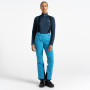 Damen-Skihose Dare 2b Diminish Pant