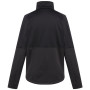 Herrenjacke Regatta Highton Wnt FZ IV