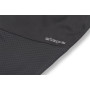 Herrenhose Etape Dolomite WS