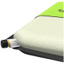 Isomatte Hannah Leisure 5.0 Wide