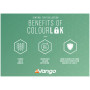 Vorzelt Vango Kela Pro Air Low