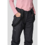 Damen-Skihose Hannah Awake