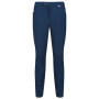 Herrenhose Regatta Highton Trs hellblau Blue Wing