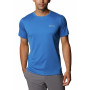 Herren-T-Shirt Columbia Zero Rules™