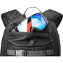 Rucksack Dakine Mission Pro 25L