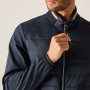 Herrenjacke Regatta Brennon Hybrid