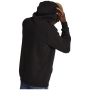 Herren-Sweatshirt Puma ESS Small Logo Hoodie FL