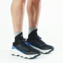 Herrenschuhe Salomon Ultra Flow 2 Gore-Tex