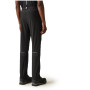 Herrenhose Regatta Mountain Trs III