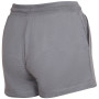 Damenshorts Alpine Pro Wigma