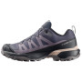 Damenschuhe Salomon X Ultra 360 Gore-Tex