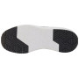 Damenschuhe Kari Traa Byks