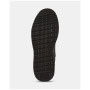 Herrenschuhe Kilpi Lomar High Wp-M