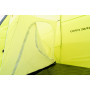 Familienzelt Alpine Pro Outere