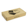 Solarmodul Crossio SolarPower 28W 3.0