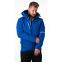 Herrenjacke Northfinder Clayton