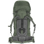 Damen Wanderrucksack Bach Equipment W's Daydream 60
