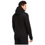 Herren Funktions-Sweatshirt Kilpi Nevia-M
