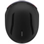 Skihelm Salomon Driver Pro Sigma Mips