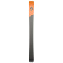 Skialp-Ski Scott W's Superguide 88 (2022)
