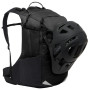 Fahrradrucksack Vaude Trailvent 20