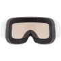 Skibrille Uvex Downhill 2000 S V