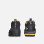 Trekkingschuhe Garmont Dragontail Synth Gtx
