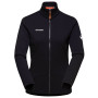 Damenjacke Mammut Aconcagua ML Jacket Women dunkelblau marine