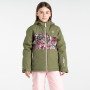 Kinder Winterjacke Dare 2b Traverse II Jacket