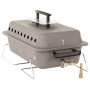 Grill Outwell Asado Gas Grill