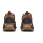 Herrenschuhe Merrell Moab Speed 2 Ltr Wp