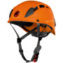 Kletterhelm Mammut Skywalker 2
