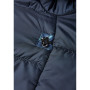 Kinderjacke Reima Kiela