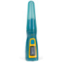 Wasserfilter SteriPen Ultra