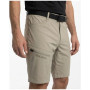 Herrenshorts Husky Kiani M