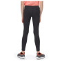 Kinder-Leggings Regatta Atkin Legging II