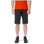 Herrenshorts Hannah Binders Shorts