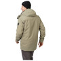 Herren-Winterjacke Hannah Northpole