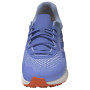 Herren Laufschuhe Adidas Terrex Soulstride Flow